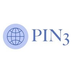 PIN3's Logo