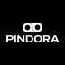 Pindora's Logo