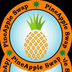 PineApple Swap's Logo