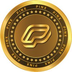 Pinex's Logo