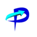 PingPaid's Logo
