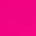 PINK COIN's logo