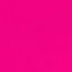 PINK COIN's Logo