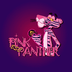 Pink Panther Lovers's Logo
