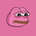 PINK PEPE