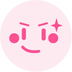 PinkSale's Logo