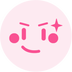 PinkSale's Logo