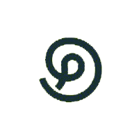 PINs Network(PINS)实时行情,PINs Network(PINS)的流通市值,24h成交额,图表以及简介 | CoinCarp
