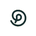https://s1.coincarp.com/logo/1/pins-network.png?style=36&v=1692262949's logo