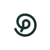 PINs Network's Logo