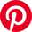 Pinterest Inc Tokenized Stock