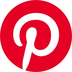 Pinterest Inc Tokenized Stock's Logo