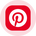 Pinterest Tokenized Stock (Ondo)