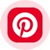 Pinterest Tokenized Stock (Ondo)'s Logo