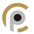 Pioneer Coin's Logo
