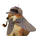 Pipedog's logo