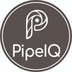 PipeIQ's Logo