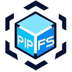 Pipfs's Logo
