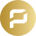 https://s1.coincarp.com/logo/1/pirate-chain.png?style=36's logo