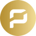 Pirate Chain's Logo