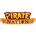 https://s1.coincarp.com/logo/1/pirate-nation.png?style=36&v=1717550082's logo