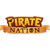 Pirate Nation's Logo