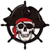 PirateDAO's Logo