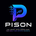 Pison