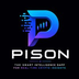 Pison's Logo