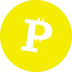 Piss Coin's Logo