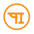 PiSwap Token's Logo