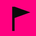 Pitch World Cup's logo