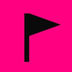 Pitch World Cup's Logo