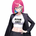 Pitch Lucy AI