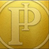 Pitcoin's Logo