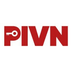 PIVN's Logo