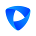 Pivot Token's Logo