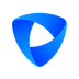 Pivot Token's Logo