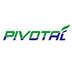 Pivotal Trend Service's Logo