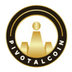 Pivotalcoin's Logo