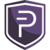 PIVX's Logo