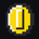 Pixel Coin