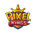 Pixel Kings