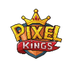 Pixel Kings's Logo