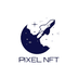 PIXEL NFT's Logo