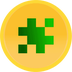 Pixel Swap's Logo