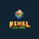 https://s1.coincarp.com/logo/1/pixelisland.png?style=36&v=1712544411's logo