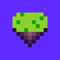 Pixels price now, Live BERRY price, marketcap, chart, and info | CoinCarp