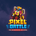 Pixel World Coin's logo