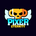 https://s1.coincarp.com/logo/1/pixer-eternity.png?style=36&v=1650963871's logo